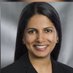 Monica Saxena (@monicarsaxena) Twitter profile photo Monica Saxena (@monicarsaxena) Twitter profile photo