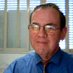 Augusto Duenas (@audueriz) Twitter profile photo Augusto Duenas (@audueriz) Twitter profile photo
