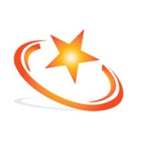 Star Conferences (@starconfs) 's Twitter Profile Photo Star Conferences (@starconfs) 's Twitter Profile Photo