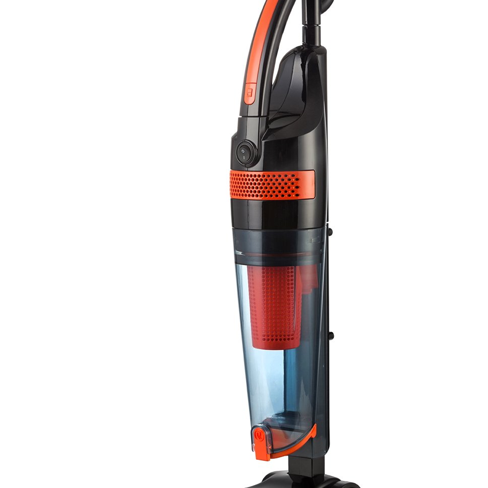 BeckyLe63303210's profile picture. I am the most direct manufacturers, always give customers the most direct price