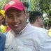 Wilman Goyo (@wilmangoyopsuv) Twitter profile photo Wilman Goyo (@wilmangoyopsuv) Twitter profile photo