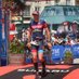 superlight (@bradleyreiter) Twitter profile photo superlight (@bradleyreiter) Twitter profile photo