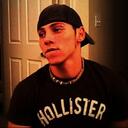 Devon Sarver - @dsarver23 - Twitter