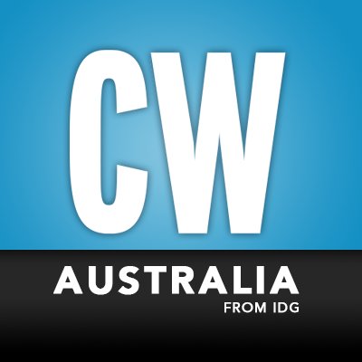 Computerworld Australia from Foundry, formerly IDG Communications | Australian IT and tech news for the enterprise.