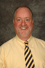 dentistdrj's profile picture. Dr. Stacy Johnson treats you like family from the minute you walk in. Experience excellent, comfortable dental care in new state-of-the-art rooms.