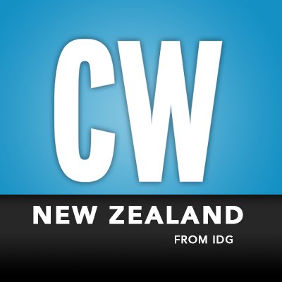 Computerworld New Zealand from IDG | New Zealand's Premier ICT information source.
