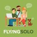 FlyingSoloAU (@flyingsoloau) Twitter profile photo FlyingSoloAU (@flyingsoloau) Twitter profile photo