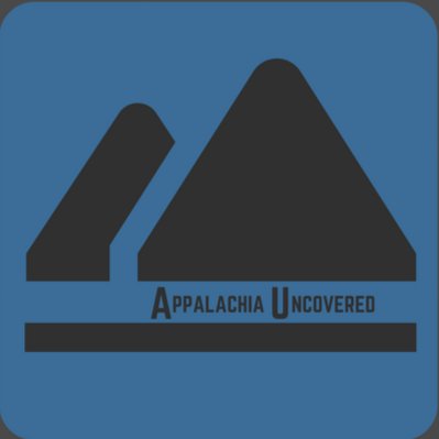 Appalachia Uncovered is a project that explores all aspects of Appalachian life. We produce nature videos and write articles on culture, history, and hiking.