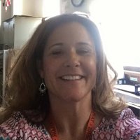 Angie Castaldy (@acastaldy1) 's Twitter Profile