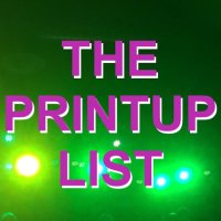 Krystyna Printup (@theprintuplist) 's Twitter Profile Photo Krystyna Printup (@theprintuplist) 's Twitter Profile Photo
