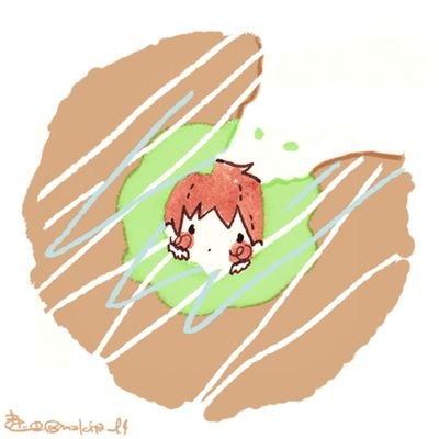 egjn0629m's profile picture. 