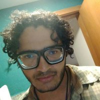 Felipe D'art (@escaravelhodart) 's Twitter Profile