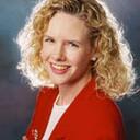 Susan Withrow - @susanjanwithrow - Twitter