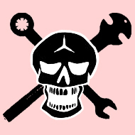 biketech's profile picture. Bicycles will never die!