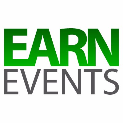 EARN Calgary is on July 15th.Ask questions, help each other, share what is or isn’t working for you, and learn how to 10x your business. #EARNyyc #yyc