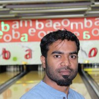 PARTHA (@dasparthaprisha) 's Twitter Profile