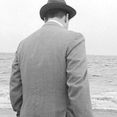 WA_Pin_name's profile picture. William Anderson, a courageous young man. That travels the world. He is now stationed at one location but will soon be on the move.