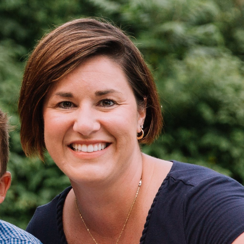 rsu4DirCAI's profile picture. RSU 4 - Director of Curriculum, Assessment & Instruction