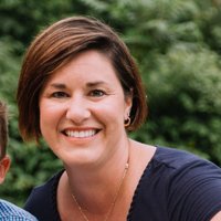 Kathy Martin (@rsu4dircai) 's Twitter Profile Photo