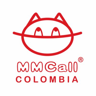 Soluciones tecnológicas para tu negocio. Especialistas en sector #horeca, #salud, #logística y más. Único distribuidor autorizado de la marca en Colombia.