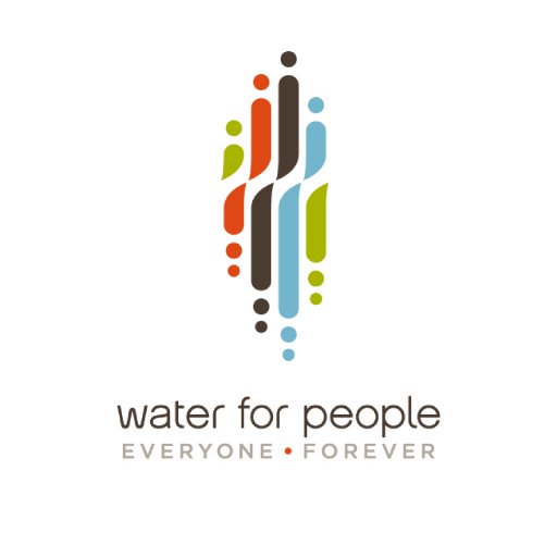 water for people everyone forever