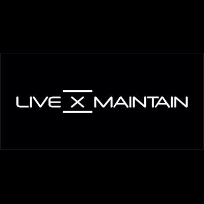 Home of the most creative personalised phone cases, suitcases, water bottles and phone accessories. Instagram @livexmaintain