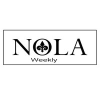 Nola Weekly(@WeeklyNola) 's Twitter Profile Photo