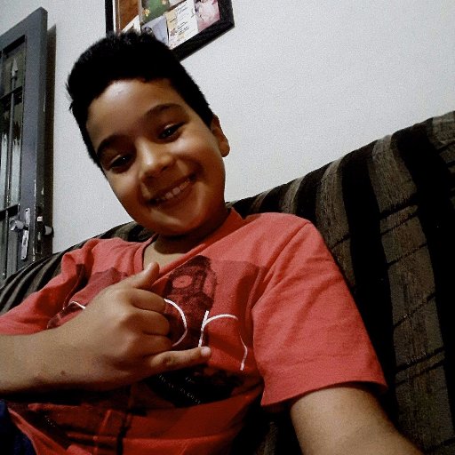 Nerd_Melo_silva's profile picture. eu sou o dougras😀😀