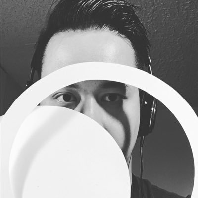 poppa_jan's profile picture. Just making things I love