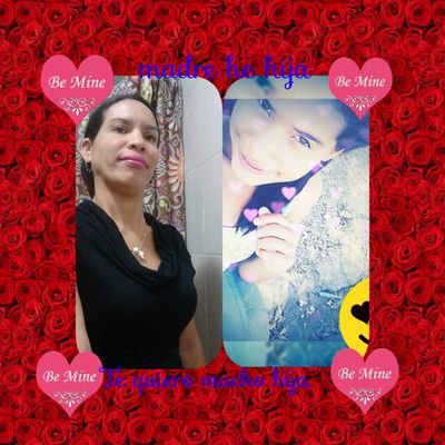 DannelysRodrgu1's profile picture. :-) T.Q.M :-)