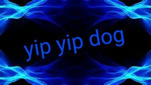 oficial foxyboi brother/helper
if you follow me i follow back
dogs drawings and stuff😀 a 9 year old