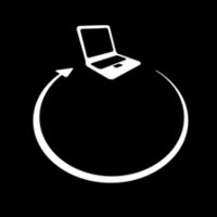 Globetops (@globetops) 's Twitter Profile