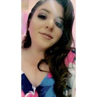 Celinita(@CelinitaDuran) 's Twitter Profile Photo