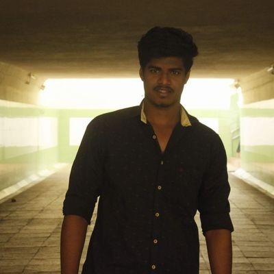 Mechanical engineer, Interested in sports,movies& politics