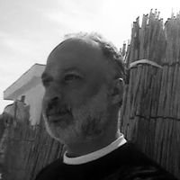 miralex20's profile picture. 