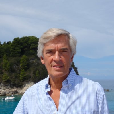 DenisPle's profile picture. 