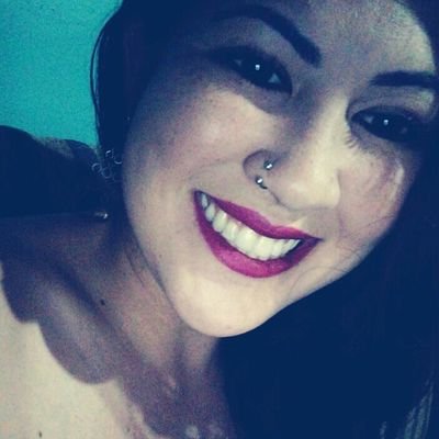 #BetaLab #BetaAjudaBeta #Gratidão #ConteComigoBeta