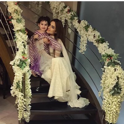 _stillRELEVANT's profile picture. 