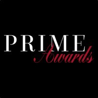 PRIME Awards(@prime_awards) 's Twitter Profile Photo