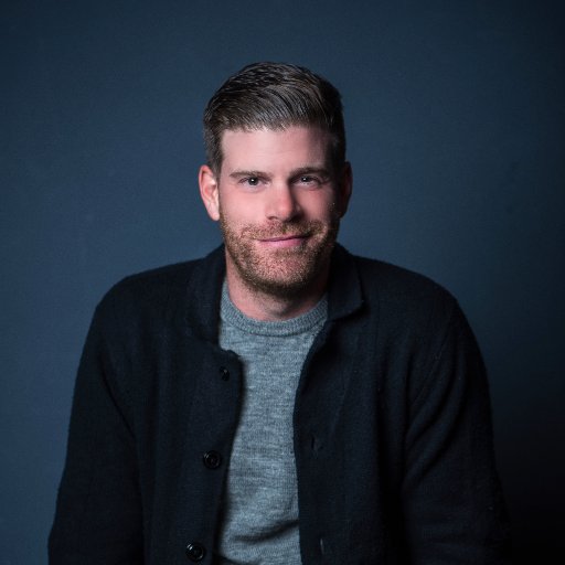 Stephen Rannazzisi