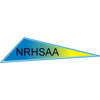 nrhsaa (@nrhsaa_scores) 's Twitter Profile Photo nrhsaa (@nrhsaa_scores) 's Twitter Profile Photo