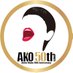 和田アキ子 AKO50th(公式) (@ako50th) Twitter profile photo