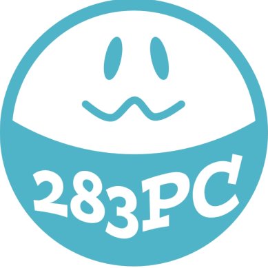 283pc's profile picture. 💻ツバサパソコン教室（大人向けデジタルスクール）
👾ツバサでじたるジュニア（子供向けプログラミングスクール）
📖ツバサみらい舎（小中学生向け学習塾）
の公式アカウントです。