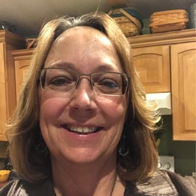 4J_1L's profile picture. 