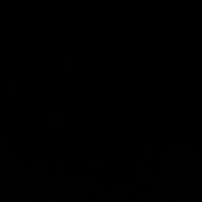 isa2kII's profile picture. 