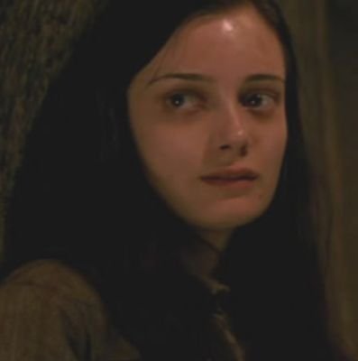 Please... Why am I /here/? // {SV RP 18+} #TerminatorRP #TSCCRP #QueenBee #BPRP