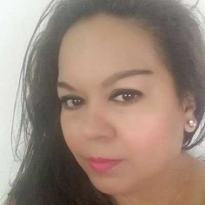 RoberthaIveth's profile picture. Amante de la vida!!!