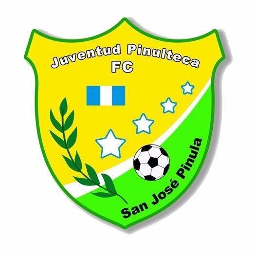 Somos la nueva generación de Juventud Pinulteca FC