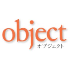 ホームページ(webサイト)の構築(制作・運営・管理)から会社案内や商品カタログ、パンフレットなどの各種印刷物の制作、WEB動画制作、SNS広告の制作・管理・運用や、デジタルサイネージ広告等を利用し、お客様へのメリットを追求。クロスメディアを活用したアイディアをお客様の立場となってご提案いたします。