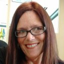 Wendy Harrison - @WendyyyLeee - Twitter